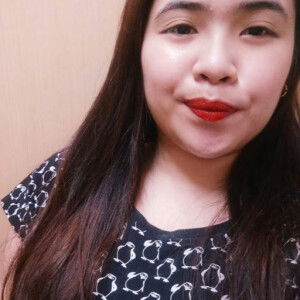 cj aniar profile icon