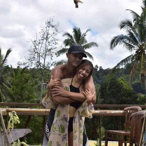 heni marquisa profile icon