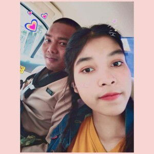 ทิพวรรณ คำอ่อน profile icon