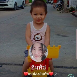 Noy Kanchana profile icon