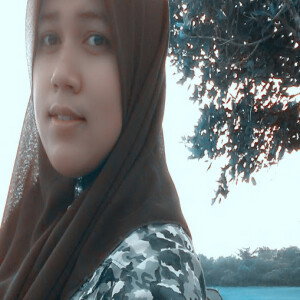 Nordiana Zulkifli profile icon