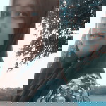 Nordiana Zulkifli profile icon