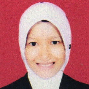 afriyanti yanti profile icon