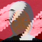 afriyanti yanti profile icon