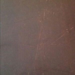 Wahida Muhammad Kadir profile icon