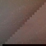 Wahida Muhammad Kadir profile icon