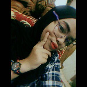 KiranaPutri NathaniaReaall profile icon