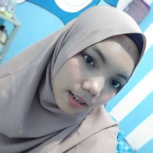 VheNy Fhaler profile icon