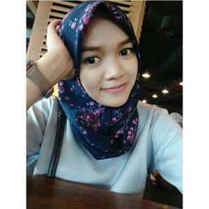 Keva julianti profile icon