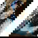 Keva julianti profile icon