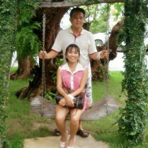 Juthamas Khonglim profile icon