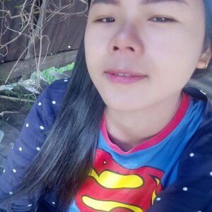 เนาวรัตน์ โพธิ์เกตุ profile icon