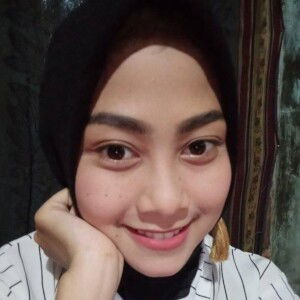 Min Min profile icon