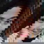 Min Min profile icon