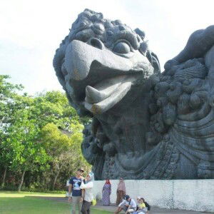 Zulian Arbani profile icon