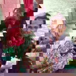 Thanachai Wongkaso profile icon