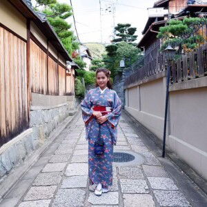 Onn Boonya profile icon