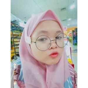 Rahma Duaa Belass profile icon