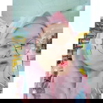 Rahma Duaa Belass profile icon