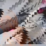 Ivy Gasalatan profile icon