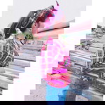 เอิง'ง เอิร์น profile icon