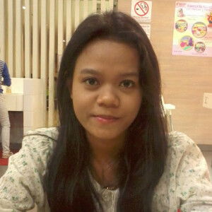 kurnia nurindah dwi mawarti profile icon