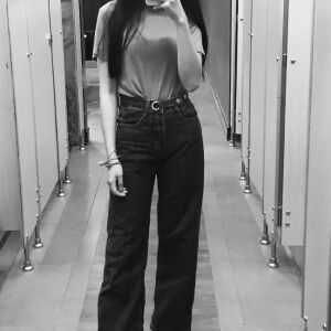 พลอยไพลิน profile icon