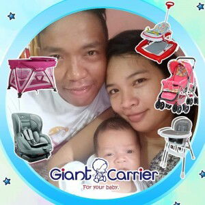 Ronalyn Dican Ramos profile icon