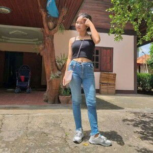 Mint Mint profile icon