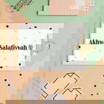 Ummi Tasbihah profile icon