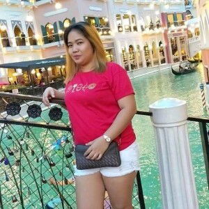 julie ann tabil profile icon