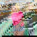 julie ann tabil profile icon