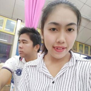 Janthima Rakthanyakan profile icon