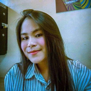 Sara Drew Mendez profile icon