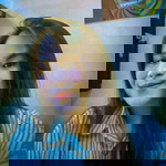 Sara Drew Mendez profile icon