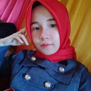 Diah Arif profile icon