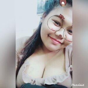 Suwimon Dokrak profile icon