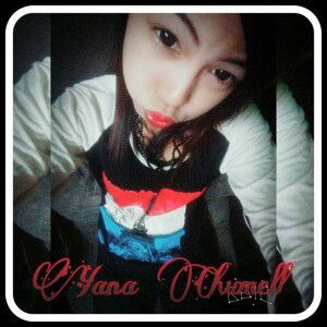 Nur Illiana III profile icon