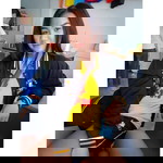 Sumintra Rakchat profile icon