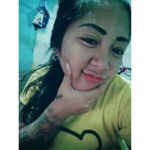 ฉรหัสใช่พรรณี ฉรหัสใช่พรรณี profile icon