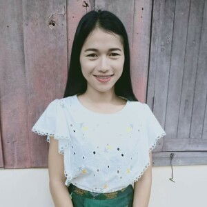 Downruang Peakhunthod profile icon