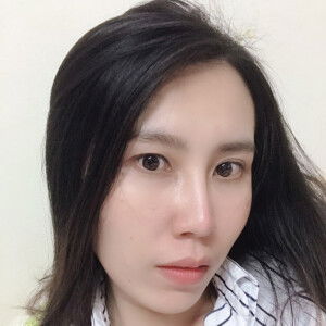 อัมรินทร์ ทิศวงศ์ profile icon