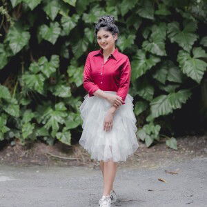 Sineenart Chantorn profile icon