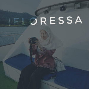 Ifloressa 25 profile icon