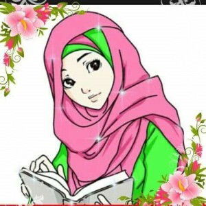 Nining Alningrum profile icon