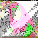 Nining Alningrum profile icon