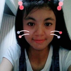 ทิพวรรณ คำน้อย profile icon