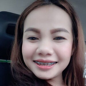 เรื่องของคน ผีไร้ยาทอย่าเสือก profile icon