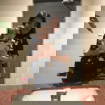 Amy Demafiles profile icon