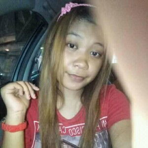 Endhel Ikeh Ikeh Kimochiey profile icon